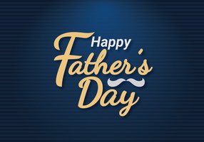 AlexDBanksII's tweet photo. Happy Fathers Day to all the Fathers out there! I hope you have enjoyed your day 

-Alex D. Banks II https://t.co/teeKkXTkjN