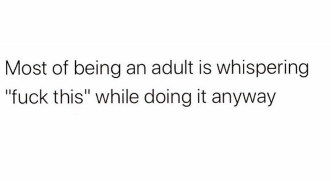 My thoughts exactly.