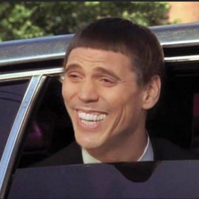 babb_aaron's tweet photo. #NewProfilePic https://t.co/5PW3XLIZfK
