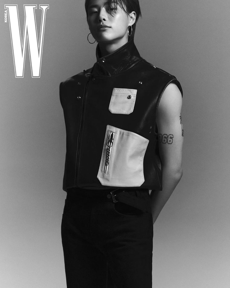 luvyouryouth__'s tweet photo. W korea 7월호 고화질

#조승연 #WOODZ #우즈 #WKorea #더블유 https://t.co/7m29PN6B7u