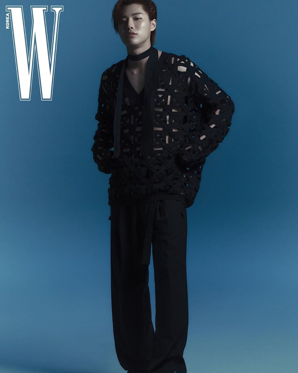 luvyouryouth__'s tweet photo. W korea 7월호 고화질

#조승연 #WOODZ #우즈 #WKorea #더블유 https://t.co/7m29PN6B7u