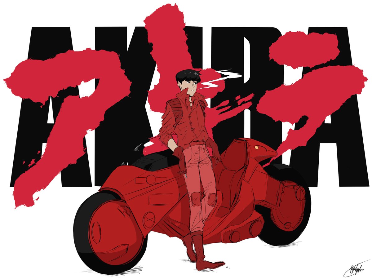 Casey Lynch tweet media