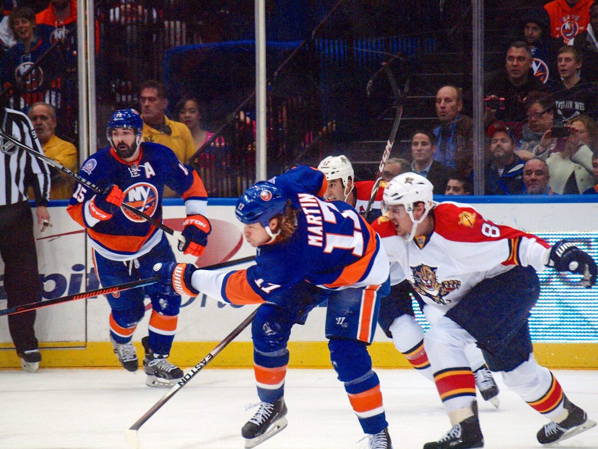 the hardest player to ever picture has to be  @grabs40... just wayyyy too fast. but here are the best i got!
