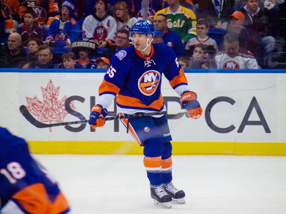 the hardest player to ever picture has to be  @grabs40... just wayyyy too fast. but here are the best i got!