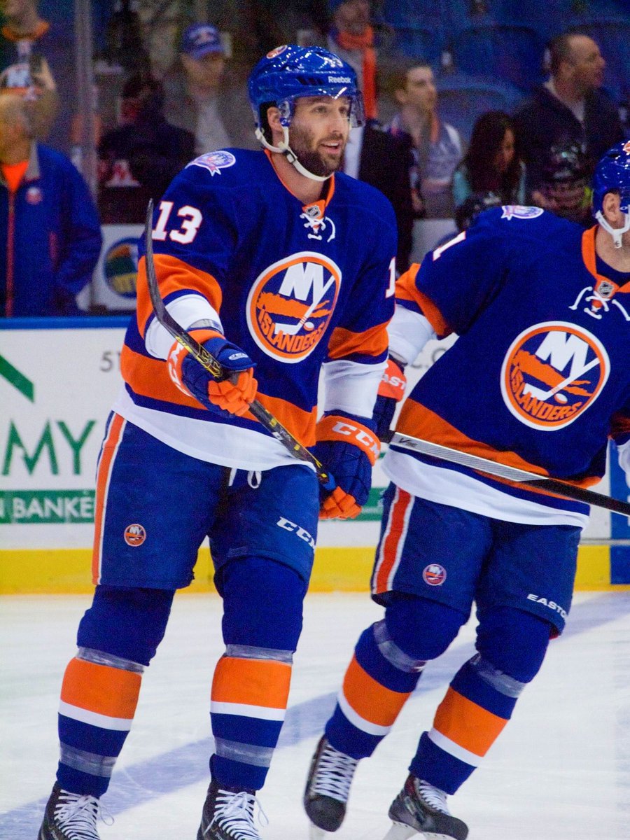 the hardest player to ever picture has to be  @grabs40... just wayyyy too fast. but here are the best i got!