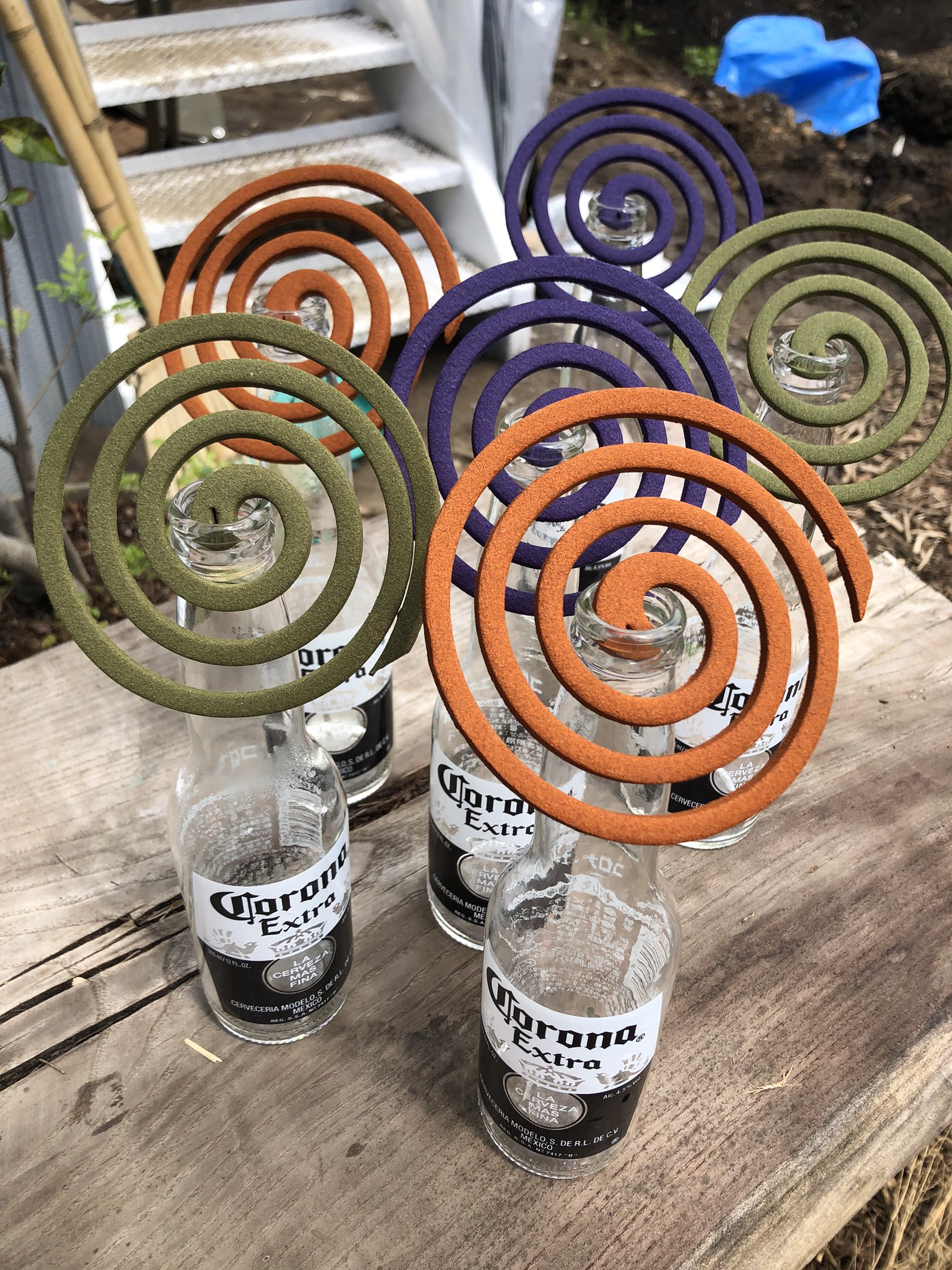 Clievy C K とにかく痛感したのは 僕はliveが好き 音楽が好き お祭りが好き すてきな人が好きということ 最強の仲間たちが用意してくれたステージの上から見た最高の景色 無事終わってよかった 余韻に浸りながらも もう次を考えてる 最強の仲間