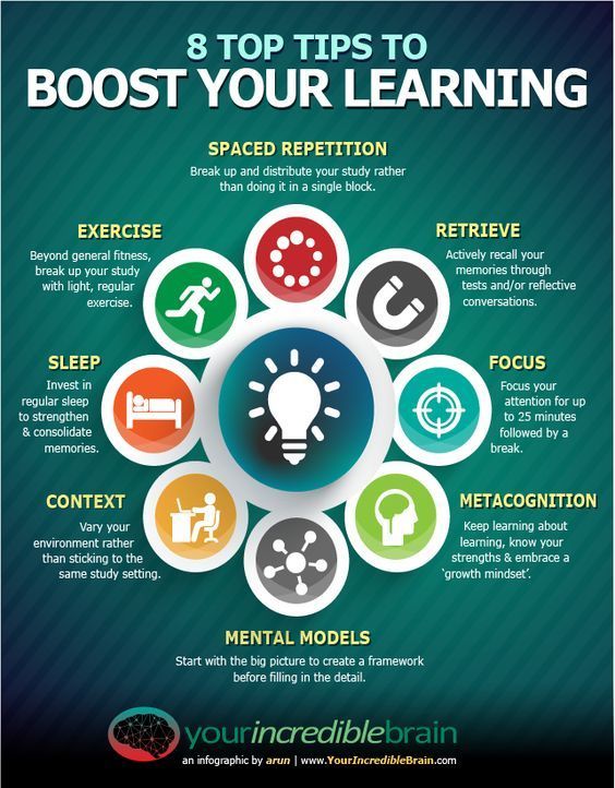 ProductiveSpot's tweet photo. Productivity &amp; self-growth tip: #5. Follow for daily tips.#productivity #productive #selfdevelopment #selfgrowth #tips #student #school #college #uni #premed #medstudent #career #timemanagement #motivation #selfimprovement https://t.co/aD5SMrKxEH