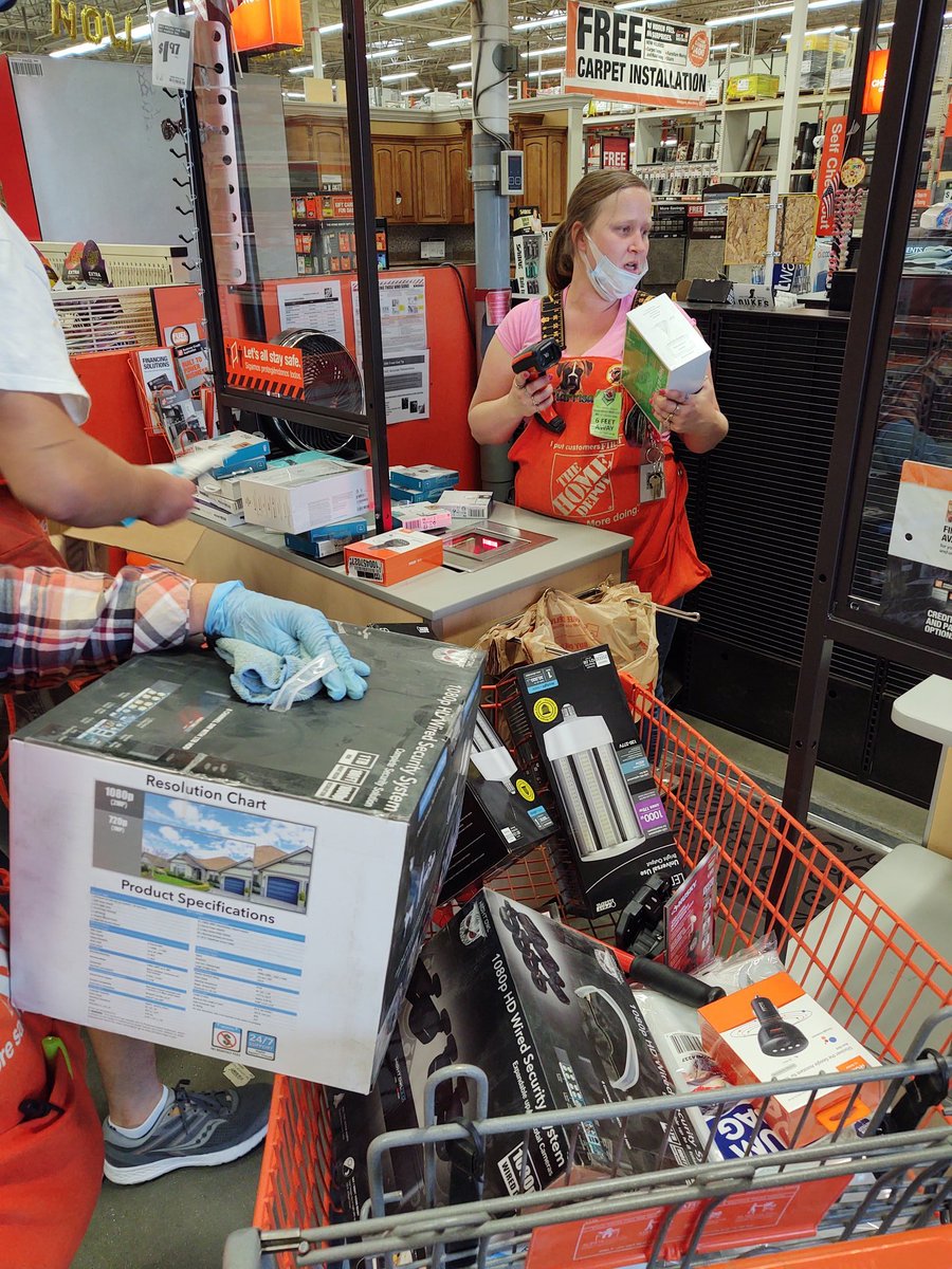 Russ Makin tweet media