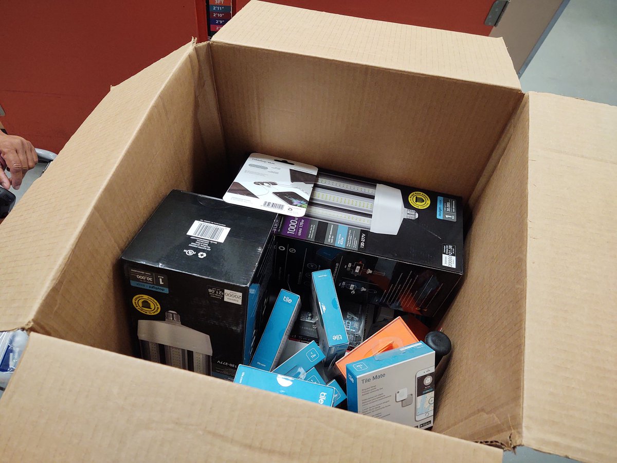 Russ Makin tweet media