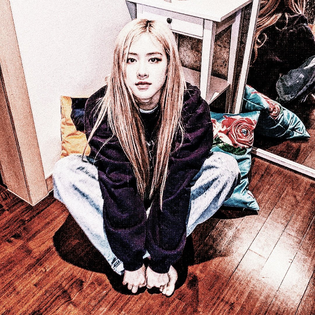heygirlfelis's tweet photo. ⁎ 𝟫 /  𝟩 ˙  𓈒

      𝓕elisia (เฟลิเซีย) 𓎭 https://t.co/6oVeKJVxB5
          แลกฟอล 𓐄 ตามทัก .  ⁺ 🥂 𓈒

ยพท 、ลฟตท ˙ https://t.co/mGch7J0a01