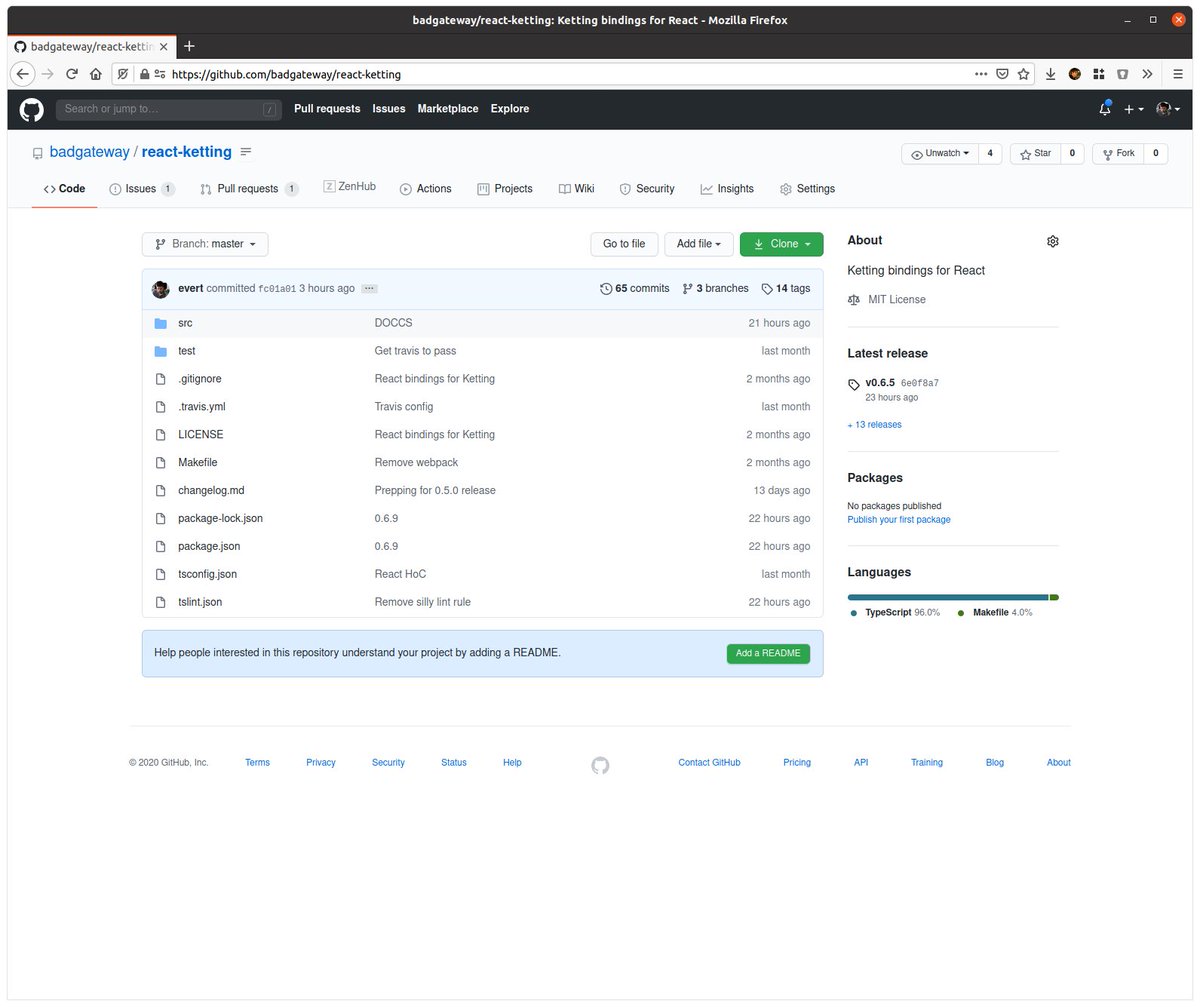 Evert Pot tweet media