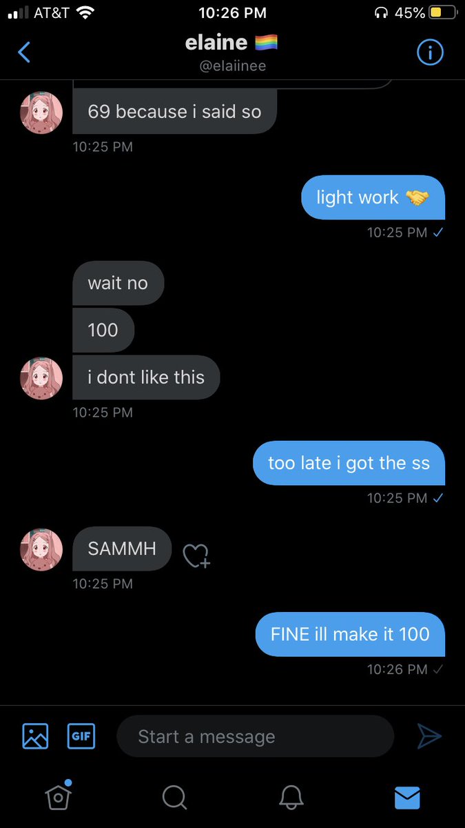 Sam On Twitter 100 Rts And These Edaters Will Have Matching Minecraft Usernames Stanning Me Make It Happen Friends