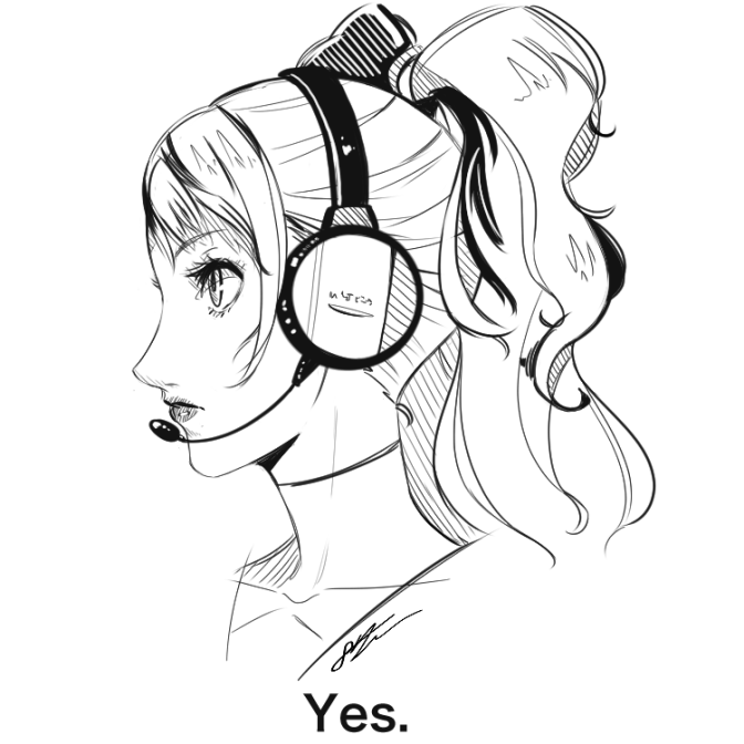 That Scrub David @Slight Hibernation tweet media