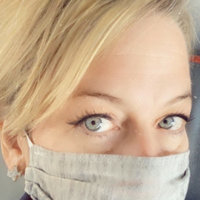 Carriedavisryan's tweet photo. #NewProfilePic https://t.co/WIIPEFetSX