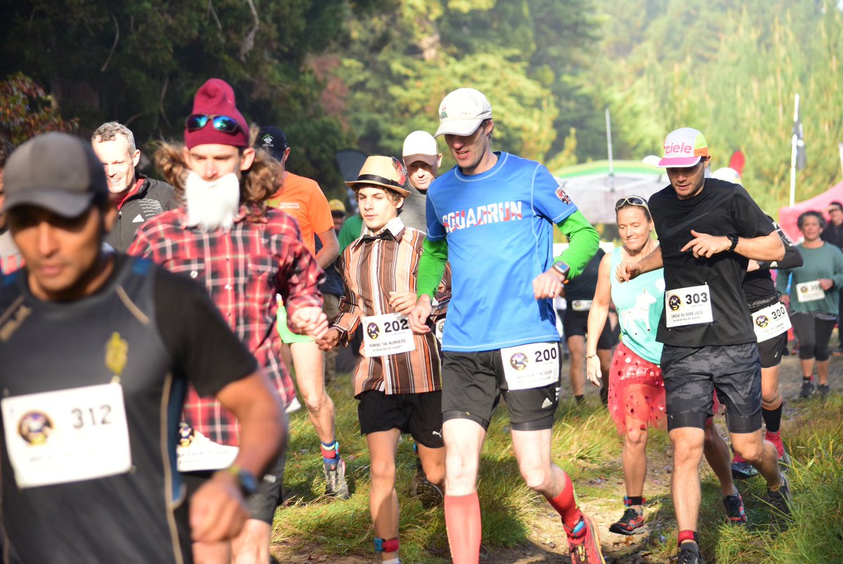 LacticTurkey's tweet image. Lactic Turkey Email Newsletter - Our 1st event since Lock-down is this Sunday - come try a TrailNav event - mailchi.mp/lacticturkey/j…  Details about our other upcoming events too! The Riverhead Backyard ReLaps Ultra &amp;amp; Relay &amp;amp; the Bivouac Outdoor Wild Auckland Trail Run/Walk Series