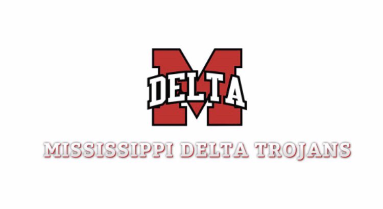 d_wall_5's tweet photo. 110% COMMITTED @MDCCATHLETICS https://t.co/2JBQe13kpr
