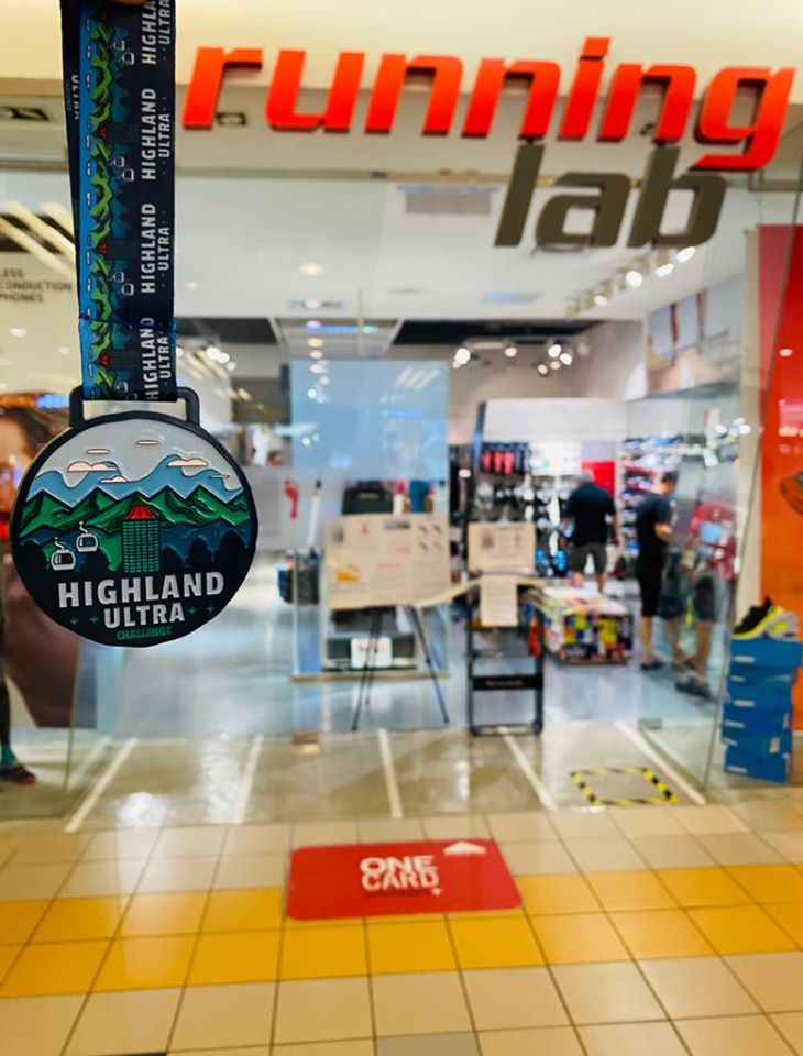 michael kors outlet 1 utama