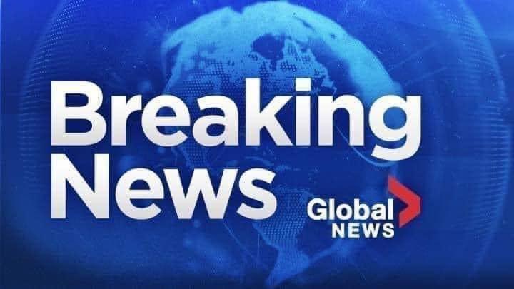 DSimms72's tweet photo. All Canadian Citizens Entitled to $150.00 a day to stay at home to avoid spread of COVID-19 novel Coronavirus starting from July 1, 2020. The Government grant pay is accessible to all no matter employment status. Read full article here on how: 

https://t.co/dGT3hTSsqM https://t.co/JlIajd8LKg