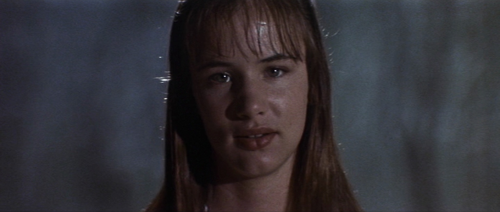 Happy Birthday to the incredible and versatile Juliette Lewis! 