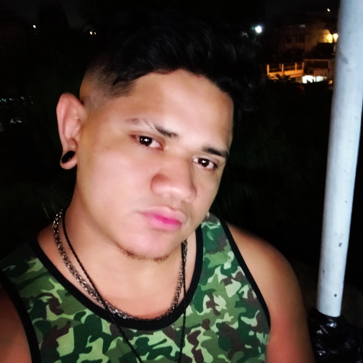 𝖂𝖆𝖓𝖉𝖗𝖔𝖈𝖐_𝖅 (@wandrock_z) on Twitter photo 