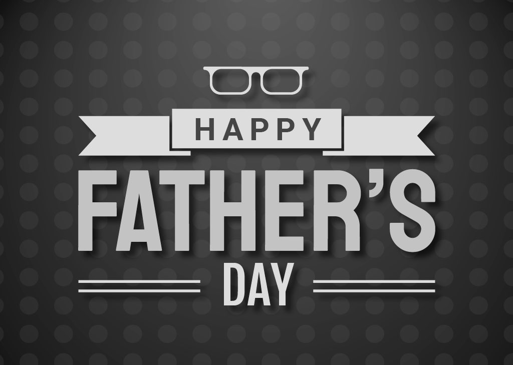 CincySpikes's tweet photo. Happy Father’s Day to all our Spikes Dads... We are forever grateful for your; love, support, sacrifice, and so much more... We love you... #CS⚾️#Proverbs27:17🙏🏻#CSDads https://t.co/C00ETLWoeg