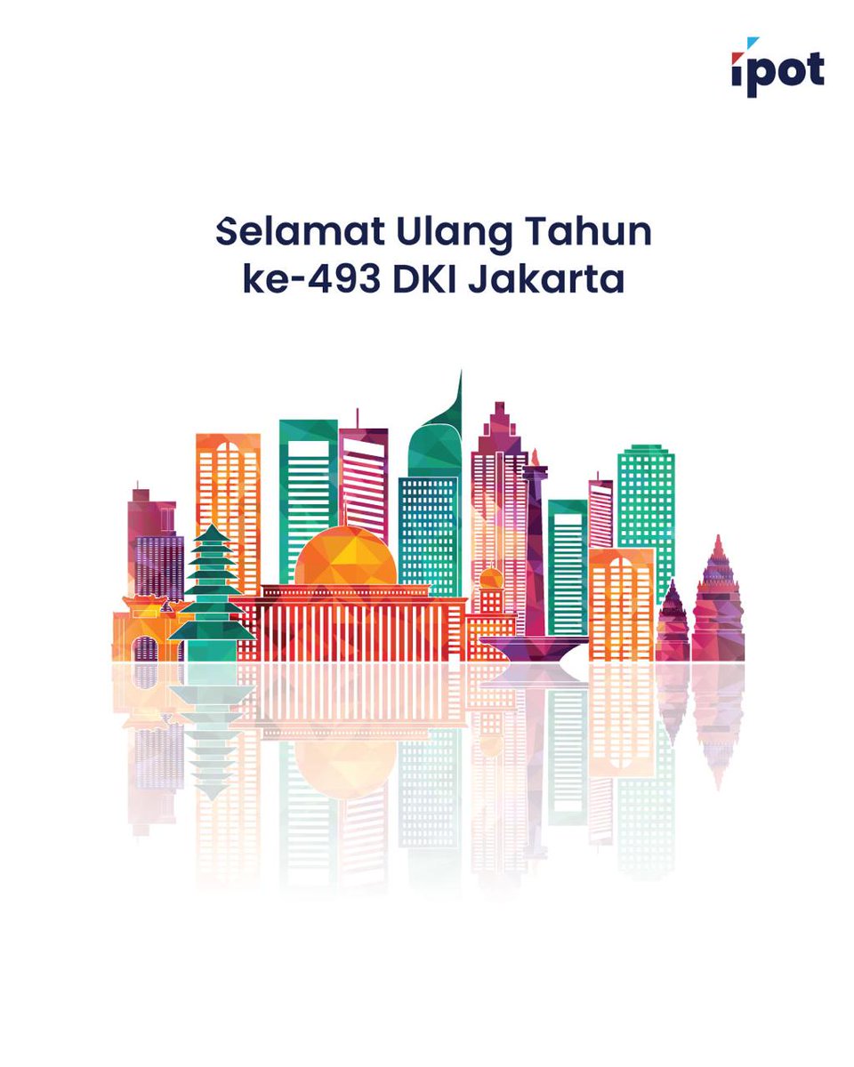 Indo Premier Sekuritas tweet media