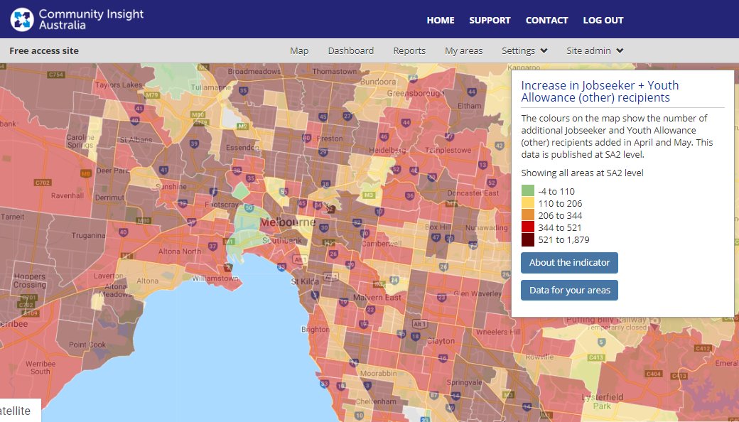 Emma Tomkinson tweet media