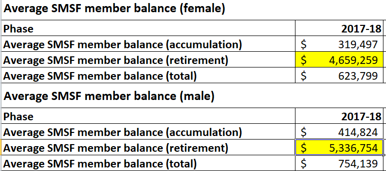𝕋𝕚𝕞 𝕄𝕒𝕔𝕜𝕒𝕪 tweet media