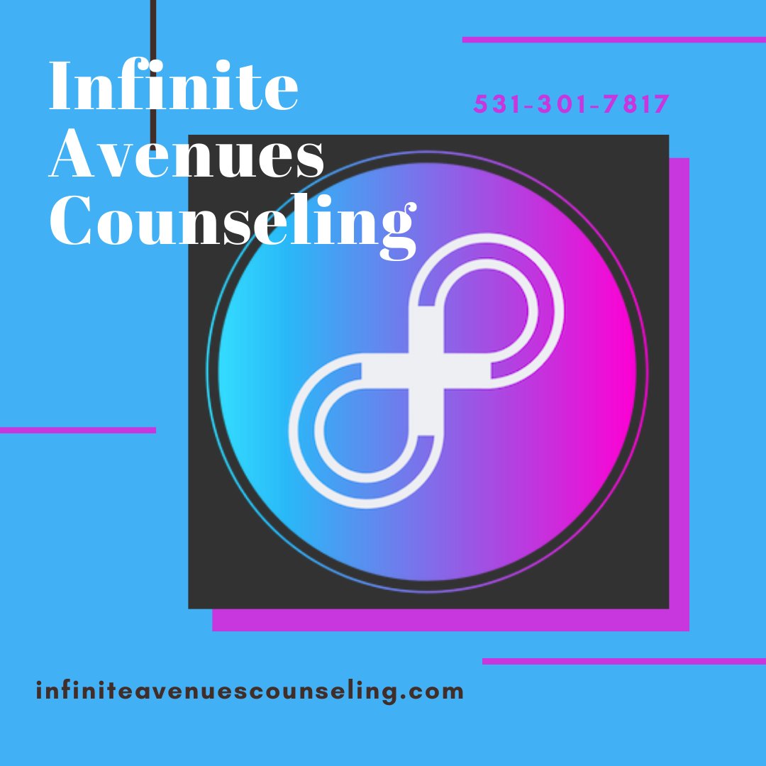omaha_scanner's tweet photo. We hear it on the scanner often. Individuals struggling with substance abuse and addictions. Our friends @InfiniteAvenue1 can help! YOU are not alone and we are all here for you. Please reach out to them today! Visit their site https://t.co/xvgG539VGf to learn more! https://t.co/6eIYcSHaOZ