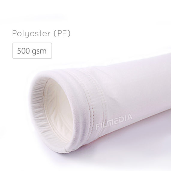 FilmediaGroup's tweet photo. FILMEDIA
Products of the day:POLYESTER FILTER BAG / PE FILTER BAG
more info:https://t.co/RNi2GWSyP5
Heat resistance(℃/℉):up to 220/428
Fabric:100% Aromatic Polyamide
Length & diameter:No limited
Area weight (g/m2):350~700
MOQ:50pcs
#polyester #pe #filter #filterbag https://t.co/O8xN62fA6w