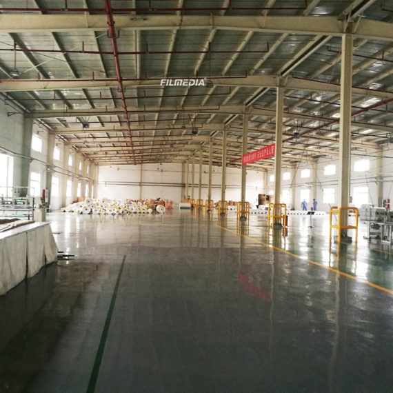 FilmediaGroup's tweet photo. FILMEDIA
Products of the day:POLYESTER FILTER BAG / PE FILTER BAG
more info:https://t.co/RNi2GWSyP5
Heat resistance(℃/℉):up to 220/428
Fabric:100% Aromatic Polyamide
Length & diameter:No limited
Area weight (g/m2):350~700
MOQ:50pcs
#polyester #pe #filter #filterbag https://t.co/O8xN62fA6w