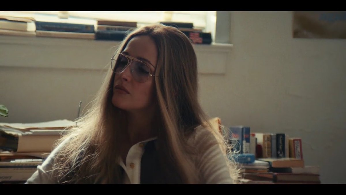 rose byrne in mrs. america, a screencap thread;