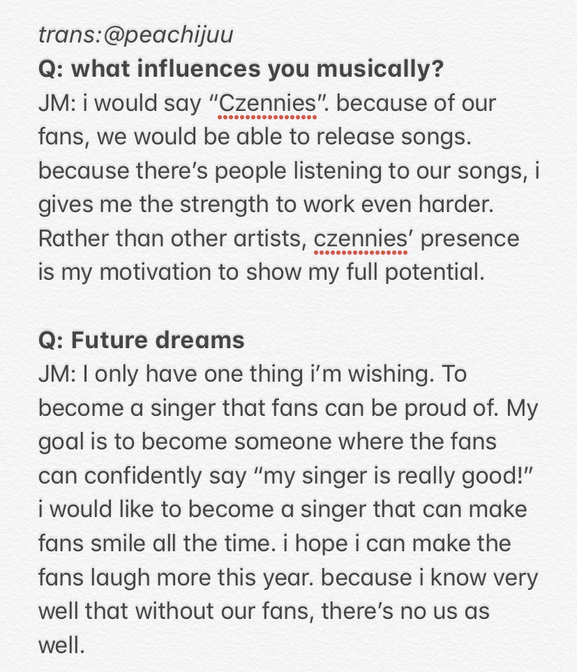 not only does he show how much he cares through his words, his actions and all the work he puts in behind the scenes are a symbol of how much he values the people in his life.one of these ways is through his photography which captures the people/moments he cherishes most