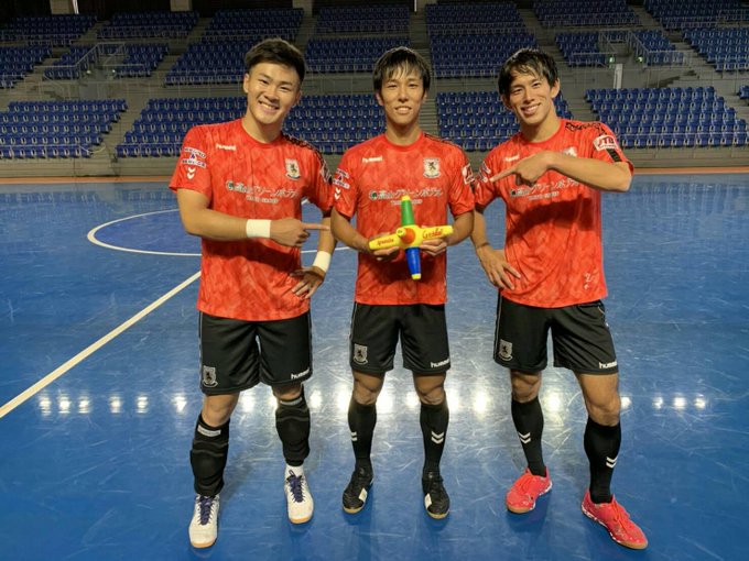 サッカー日本代表 の評価や評判 感想など みんなの反応を1時間ごとにまとめて紹介 ついラン サッカー日本代表 の評価や評判 感想など みんなの反応を1時間ごとにまとめて紹介 ついラン
