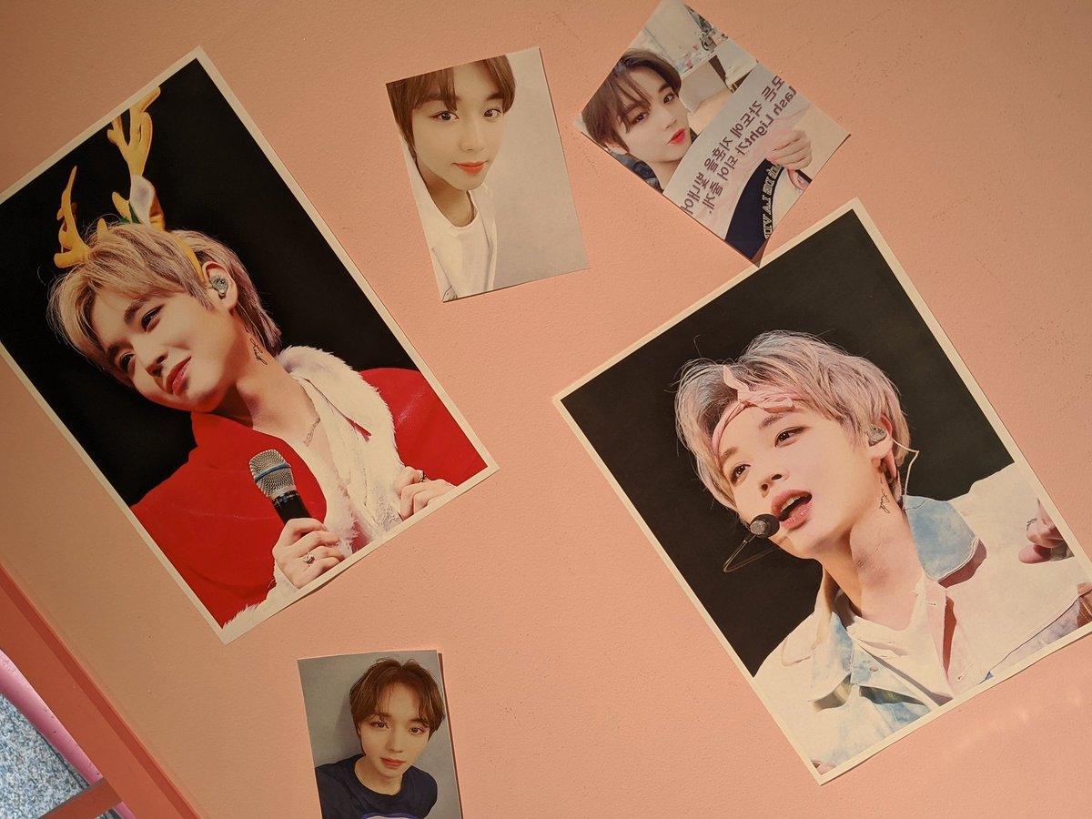 ㅇ야 tweet media