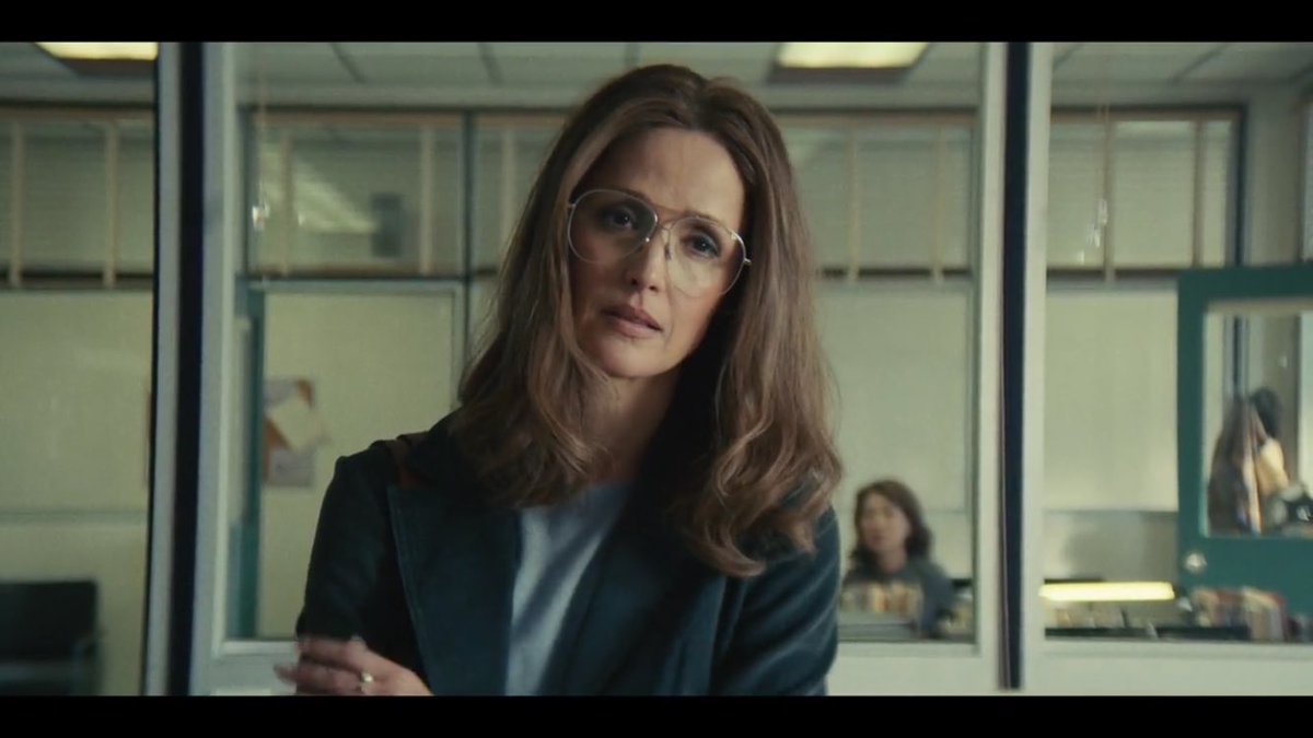 rose byrne in mrs. america, a screencap thread;