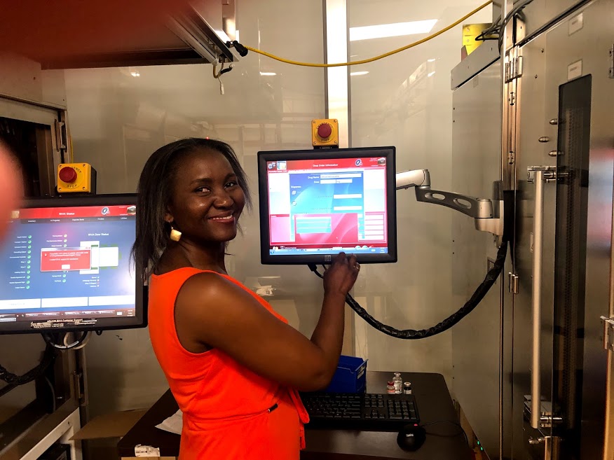 Engineers Geoscientists Manitoba tweet media