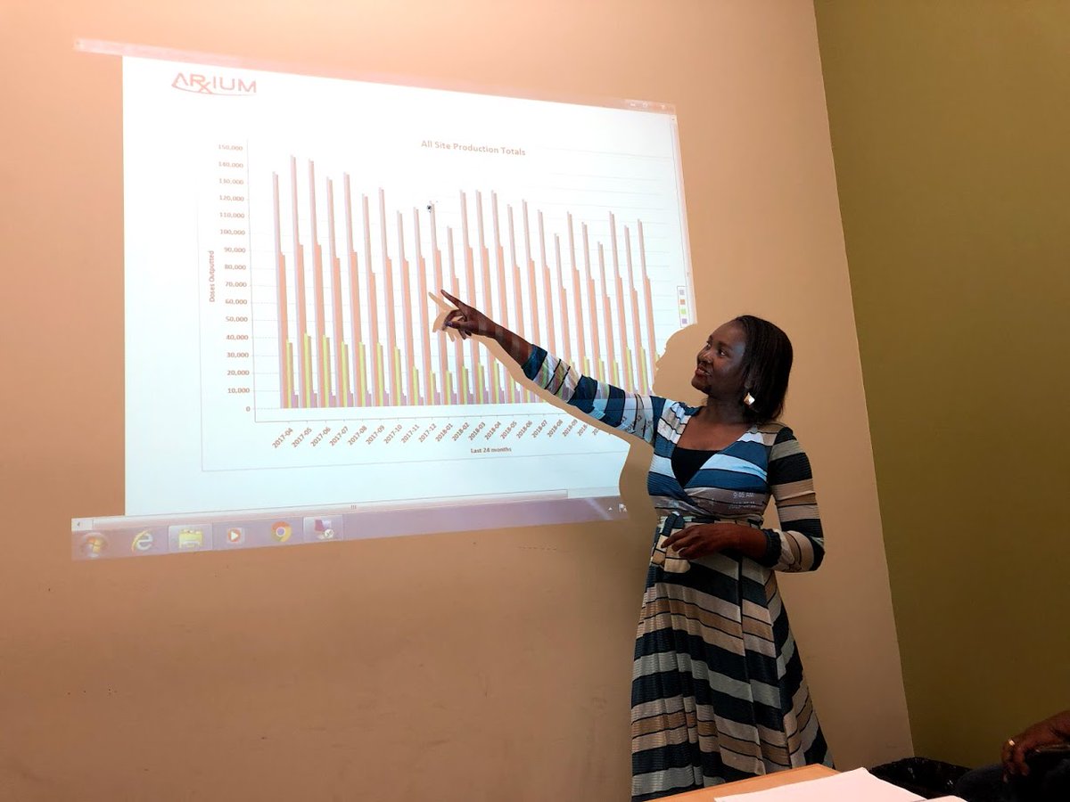 Engineers Geoscientists Manitoba tweet media