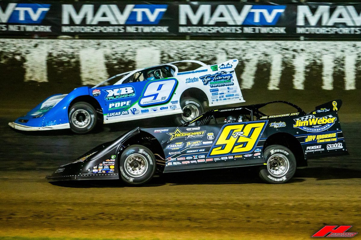 FrankJr99's tweet photo. Badass track, learned, lived and will go to the next one thanks to all the crew and sponsors #summerheatisreal https://t.co/vvC63uHP9I