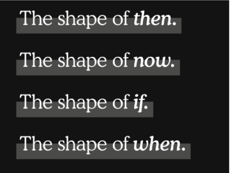 Emma Tomkinson tweet media