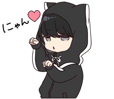 ゆるだらカップルのtwitterイラスト検索結果 古い順 ゆるだらカップルのtwitterイラスト検索結果 古い順