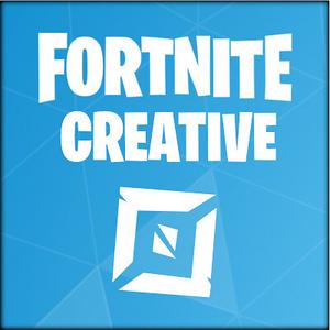 GALATICOSNIPERA's tweet photo. estamos iniciando a live agora de Fortnite Creative venha bater um papo e se divertir na mixer https://t.co/NduZsnrb1S l  #Mixer #Mixerbr #xbox #fps https://t.co/h3MSvhLfbj