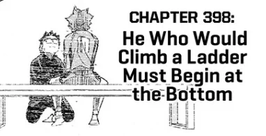 hq!! chapter 398

.

.

.

.

.

you know how powerful furudate sensei is when the chapter title(s) itself can make you cry 