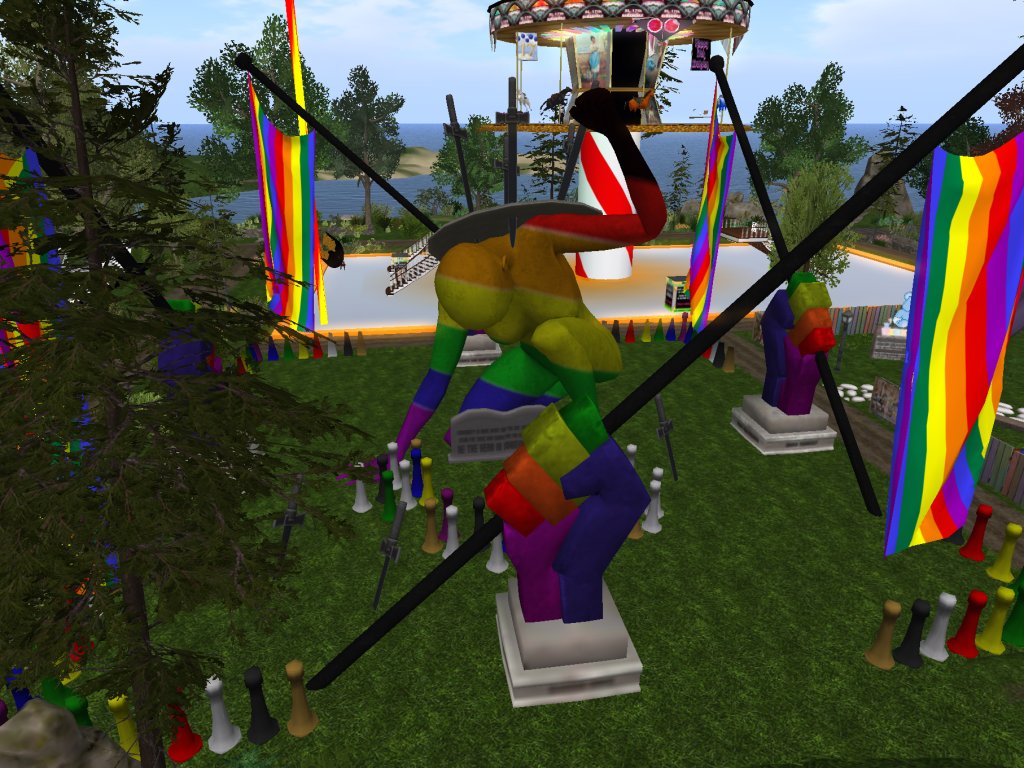 TalliaChant's tweet photo. Sooo much adventuring!
#SL17B https://t.co/VDtRCArUHb