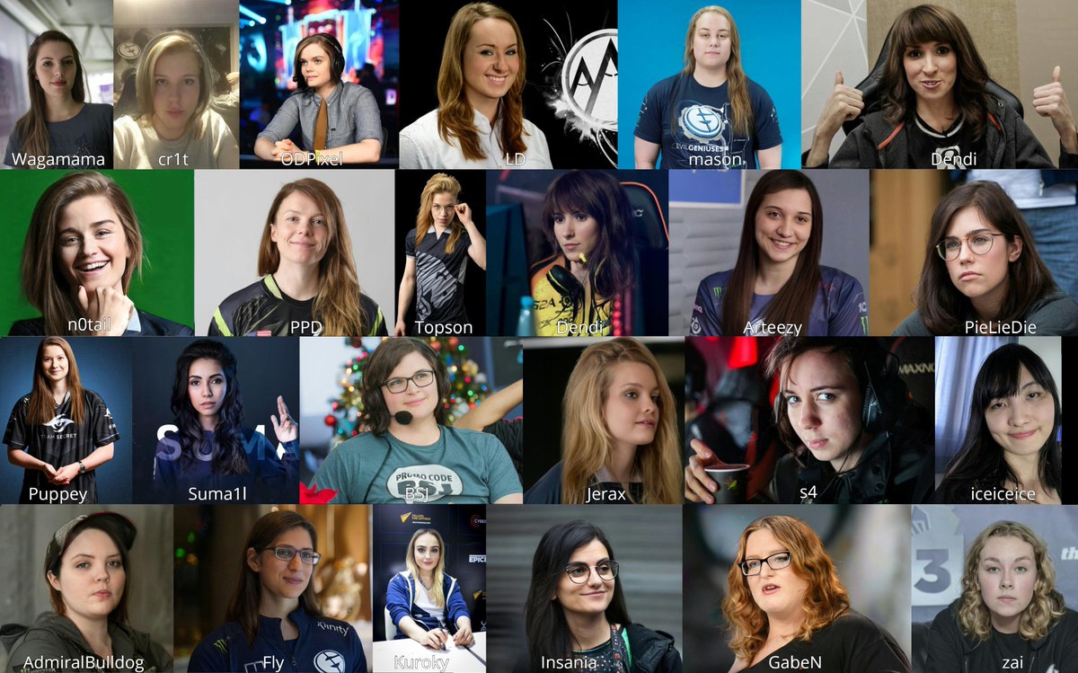 Dota 2 betting prediction reddit real girls Dota 2 betting prediction reddit real girls wwe draftkings app