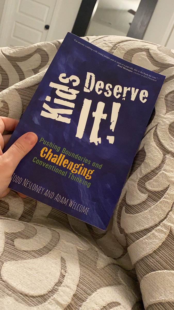 Brooke Quinn tweet media