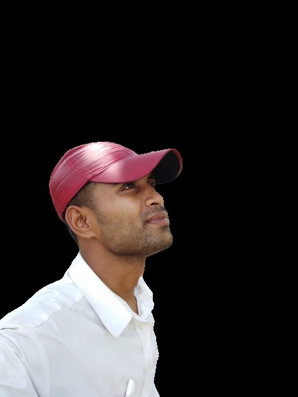 riyankhan218's tweet photo. https://t.co/WWcXG2YFtG