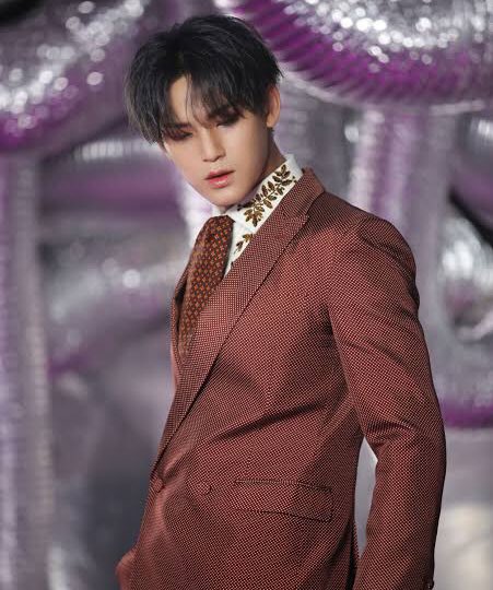 MINGYU