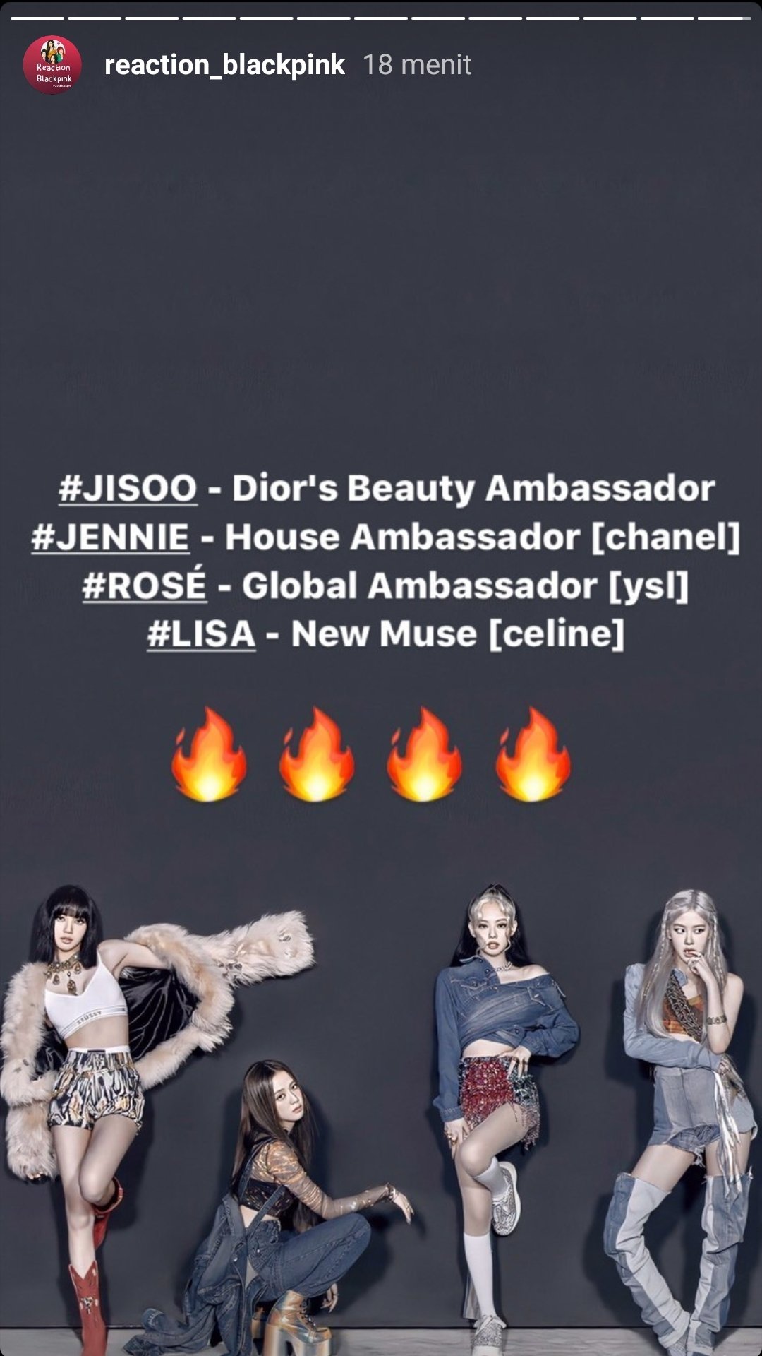 Tổng hợp với hơn 58 về house ambassador of chanel mới nhất cdgdbentreeduvn #4 Tổng hợp với hơn 58 về house ambassador of chanel mới nhất cdgdbentreeduvn