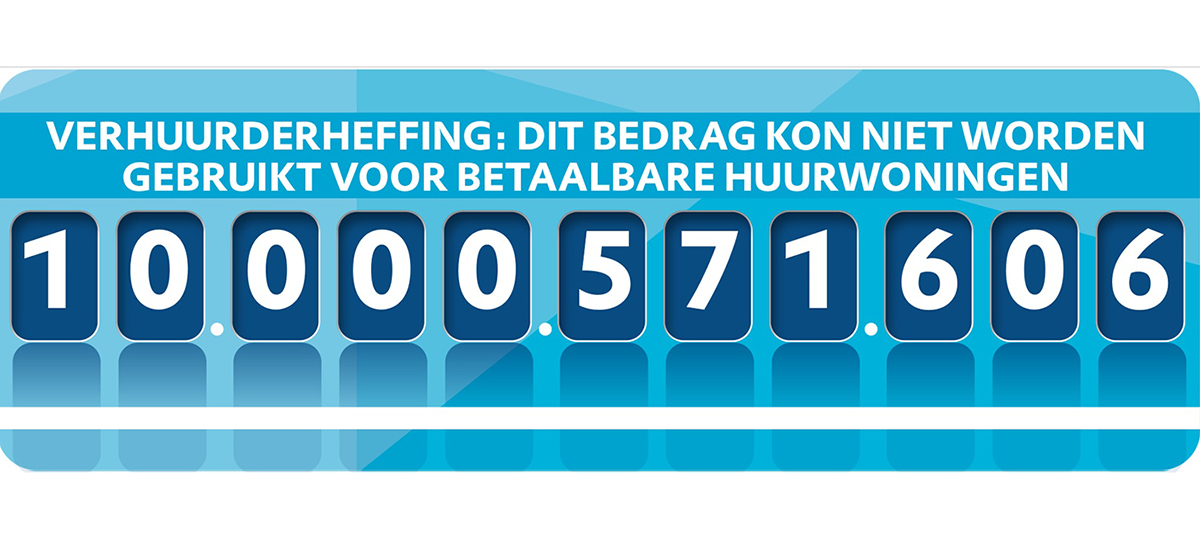 Aedes.nl tweet media